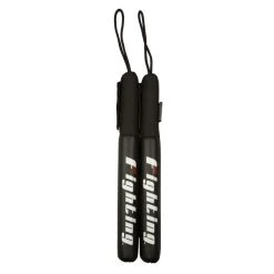 Fighting Sports Combat Striking Sticks