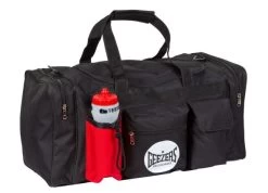 Geezers Elite Pro Boxer Kitbag