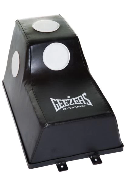 Geezers PU Wall Pad - Image 2