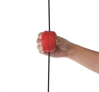 Winning SB-9000 Mini Striking Floor To Ceiling Ball