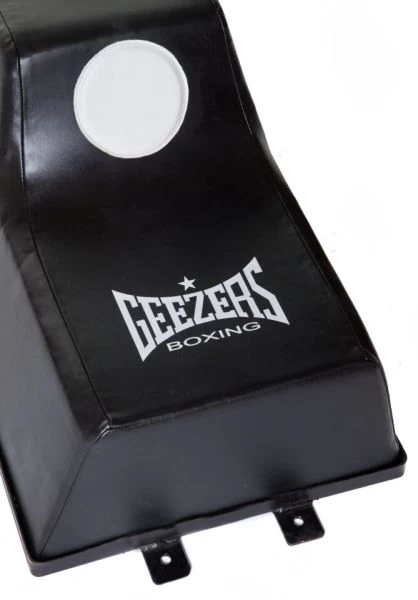 Geezers PU Wall Pad - Image 3