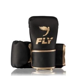 Fly Bag Mitt