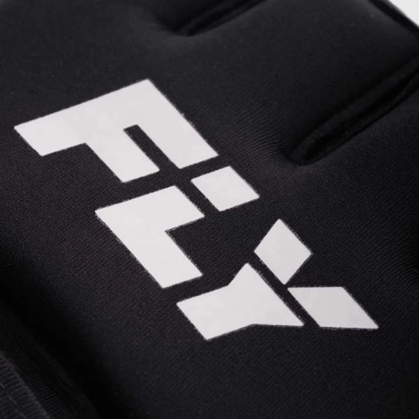 Fly Gel Fast Wraps - Image 2