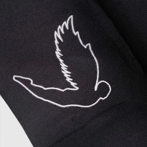 Fly Gel Fast Wraps - Image 3