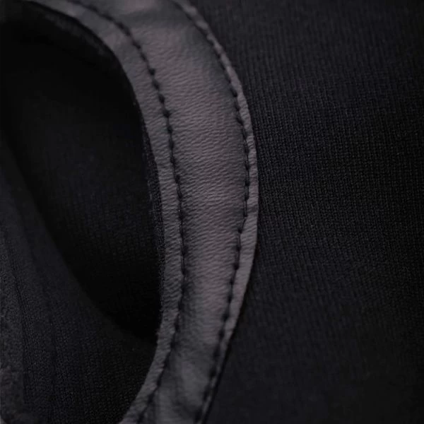 Fly Gel Fast Wraps - Image 4