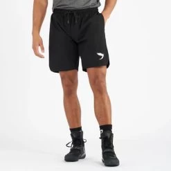 Fly Performance Shorts