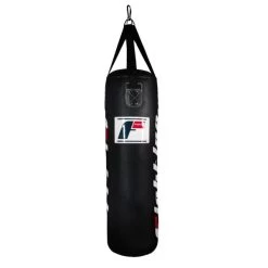 Fighting Fierce Professional Heavy Bag 2.0