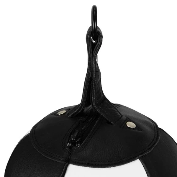 Fighting Sports Fury Double End Bag - Image 2