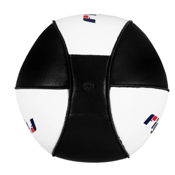 Fighting Sports Fury Speed Bag - Image 2