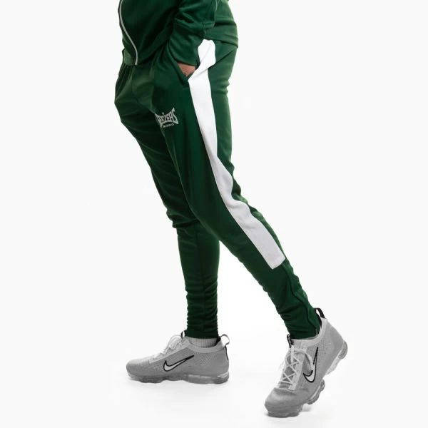 Geezers Poly Tracksuit Pants - Image 6