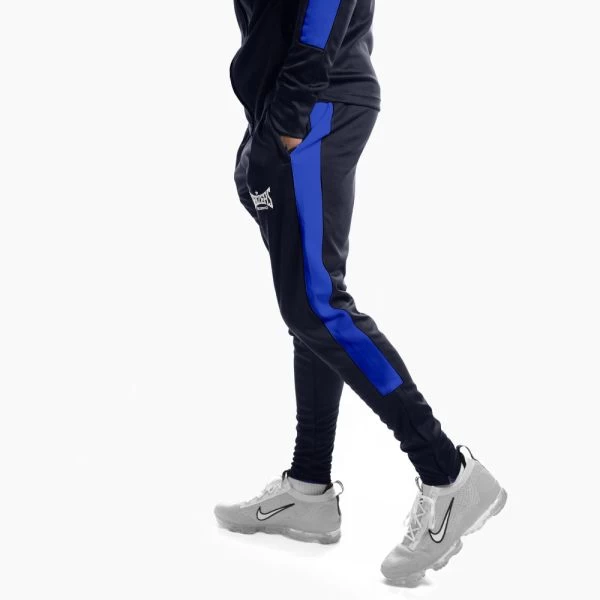 Geezers Poly Tracksuit Pants - Image 4