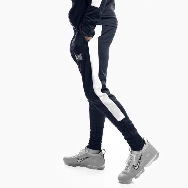 Geezers Poly Tracksuit Pants - Image 7