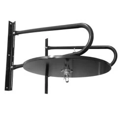 Geezers Fixed Speedball Platform