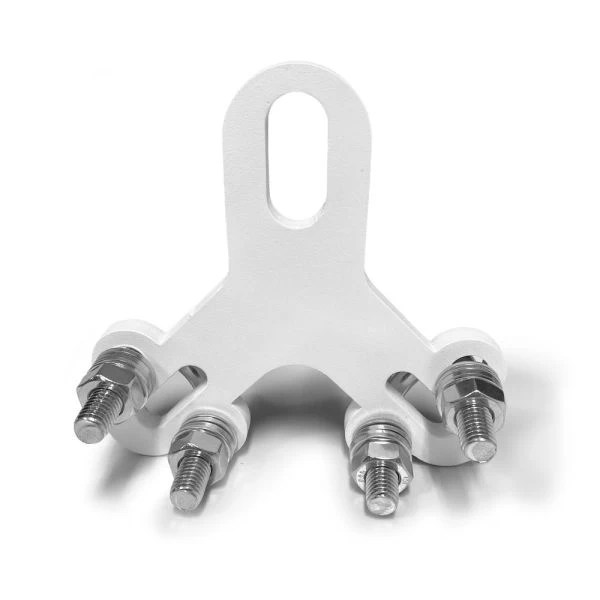 Geezers Pro Ring Rope Grips - Image 2