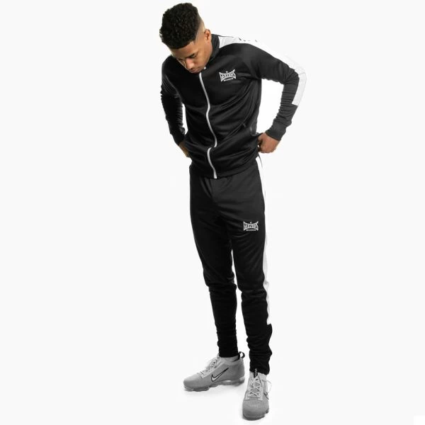 Geezers Poly Tracksuit - Image 4