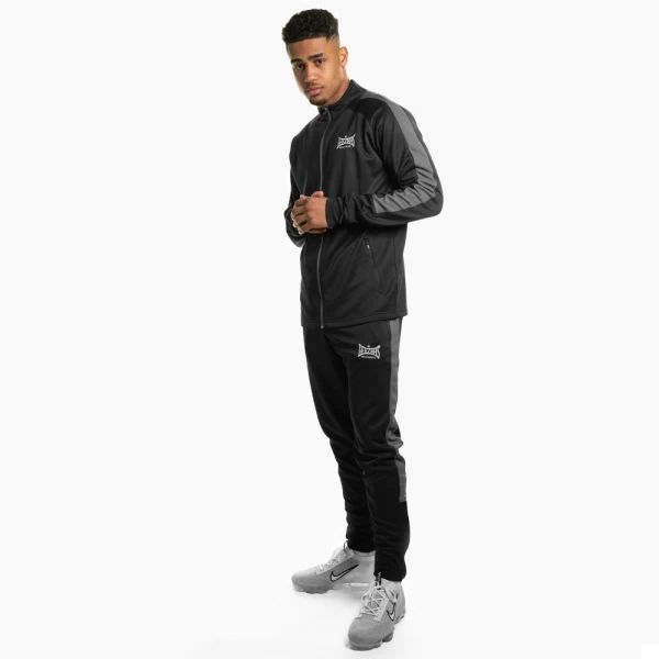 Geezers Poly Tracksuit