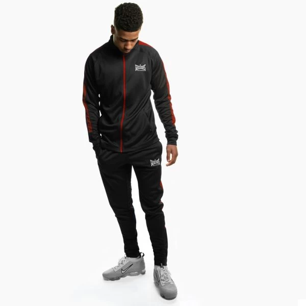 Geezers Poly Tracksuit - Image 6