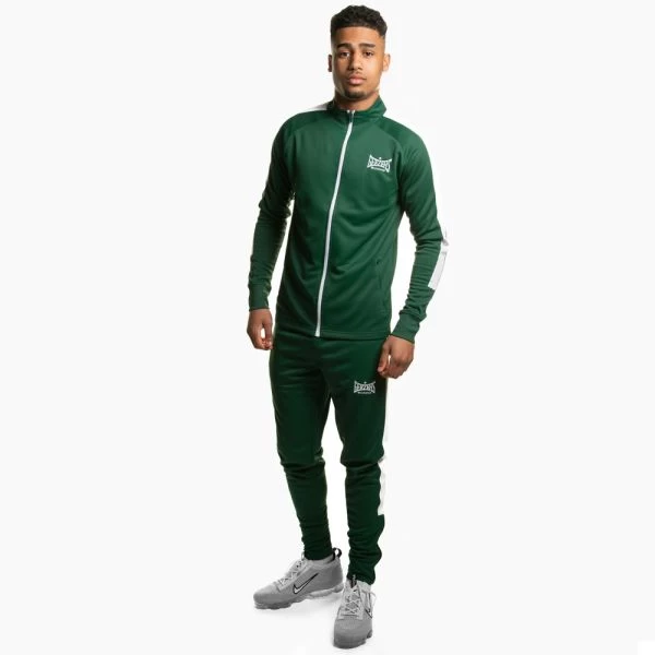 Geezers Poly Tracksuit - Image 3