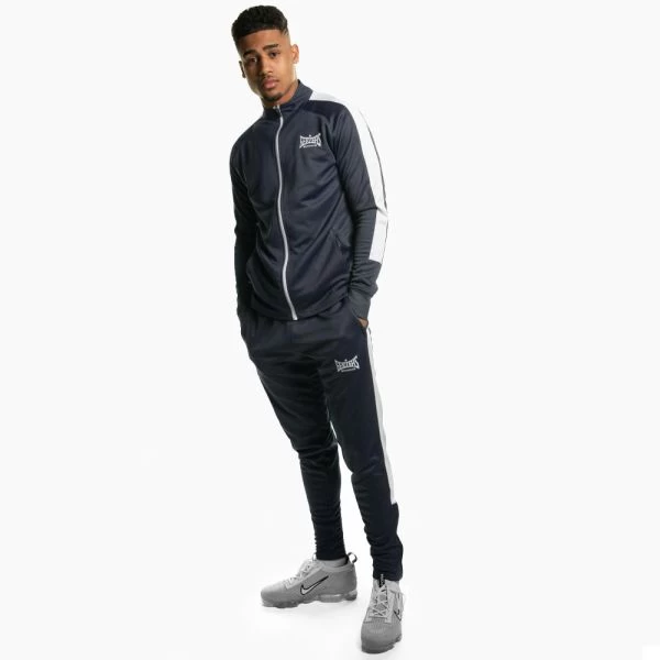 Geezers Poly Tracksuit - Image 5