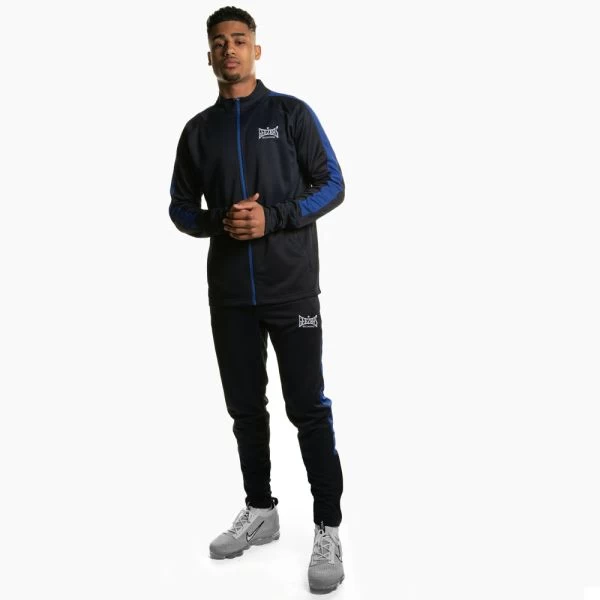 Geezers Poly Tracksuit - Image 7