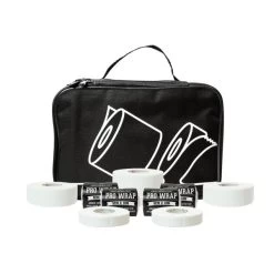 4Sport Pro Hand Wrap Kit