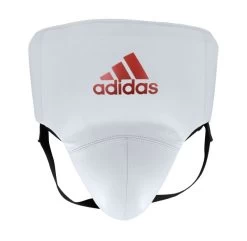 Adidas AdiStar Pro Groinguard