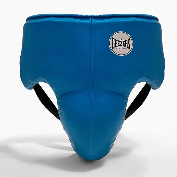 Geezers Elite Pro Groinguard 2.0 - Image 4