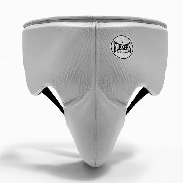 Geezers Elite Pro Groinguard 2.0 - Image 6