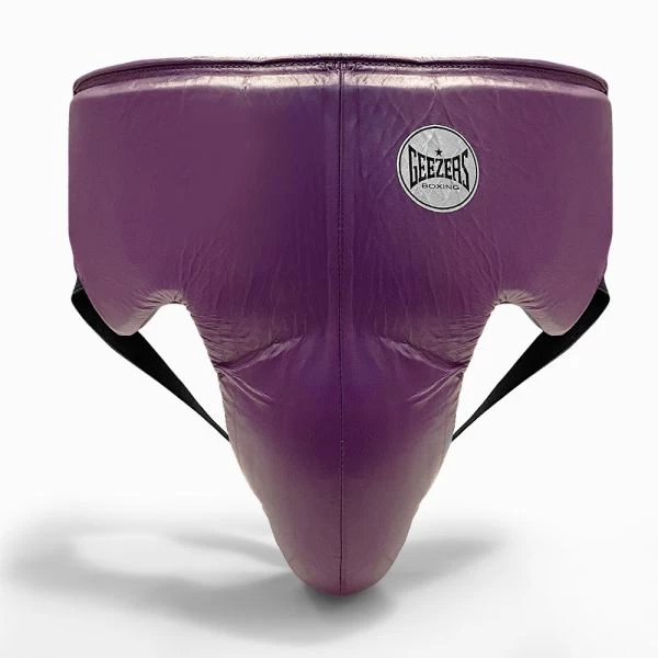 Geezers Elite Pro Groinguard 2.0 - Image 7