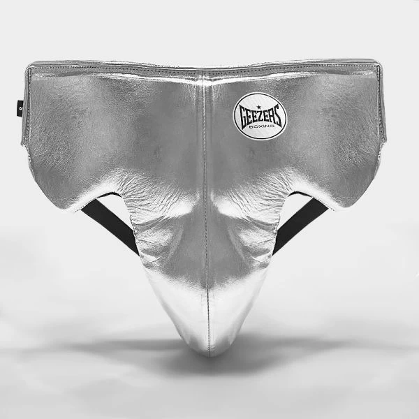 Geezers Elite Pro Groinguard 2.0 - Image 11