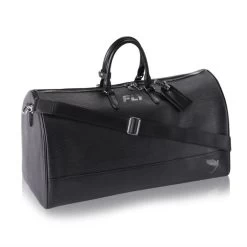 Fly Four Carryall