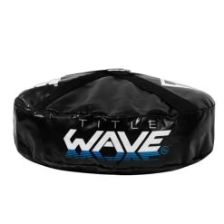 TITLE Wave H20 Universal Bag Anchor