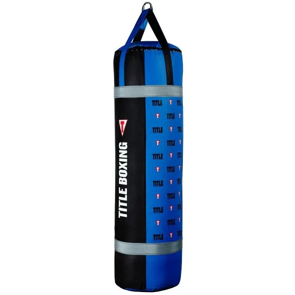 TITLE Greatest Heavy Bag EVER - Image 3