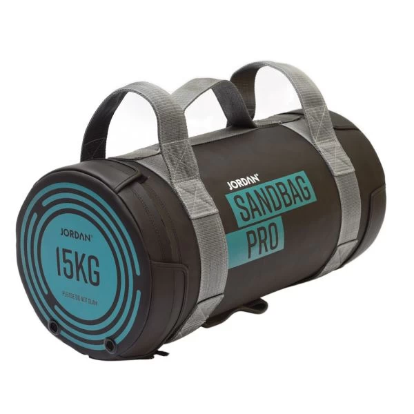 Jordan Fitness Sandbag Pro - Image 3