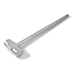 Jordan Fitness Gym Hammer