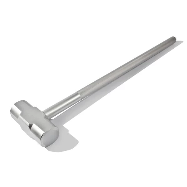 Jordan Fitness Gym Hammer