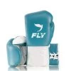 Fly Superlace Lightning Boxing Gloves