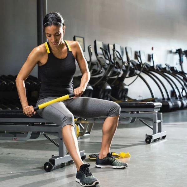 SKLZ Massage Bar - Image 2