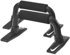 Nike Push-Up Grips 3.0 - Black/White