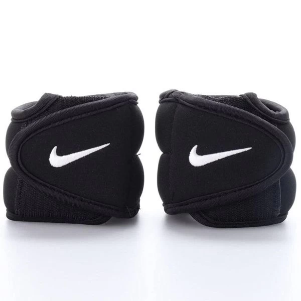 Nike Wrist Weights