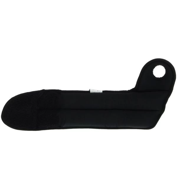 Nike Wrist Weights - Image 3