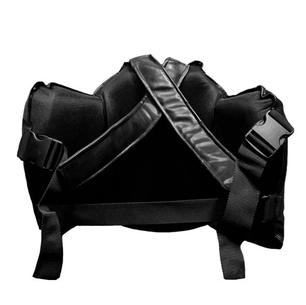 Geezers Pro Body Protector - Image 2