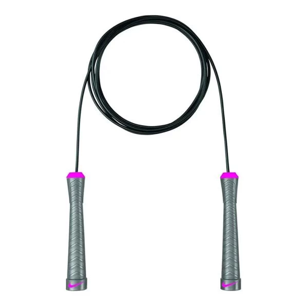 Nike Fundamental Speed Rope - Image 2