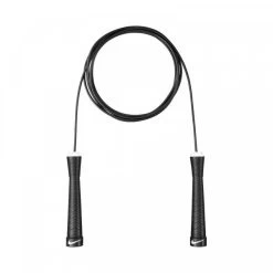 Nike Fundamental Speed Rope