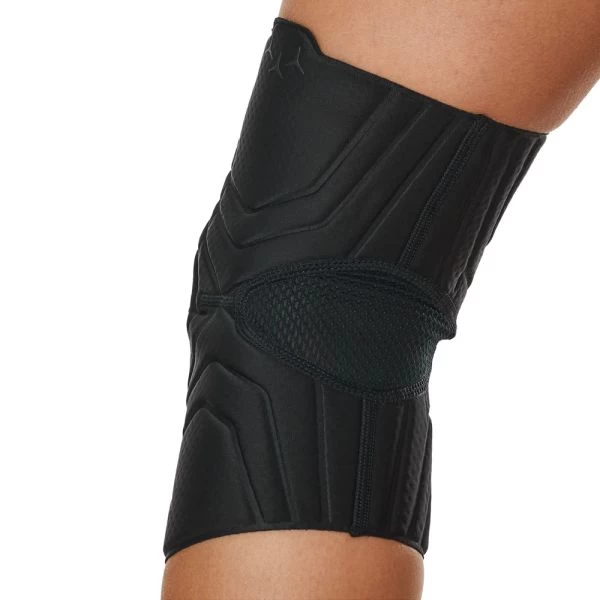 Nike Pro Closed Patella Knee Sleeve 3.0 - Image 2