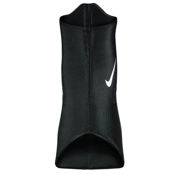 Nike Pro Ankle Sleeve 3.0 - Image 2