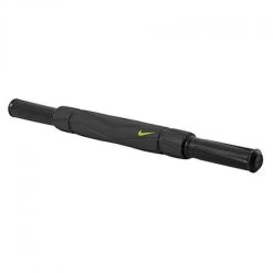 Nike Recovery Roller Bar