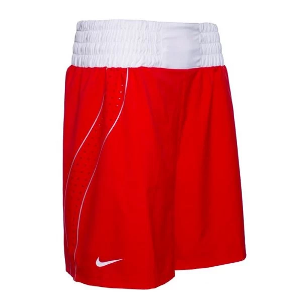 Nike Competition Boxing Shorts - Image 2