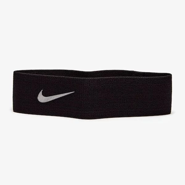 Nike Resistance Loop - Image 2