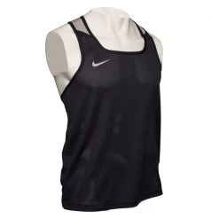 Nike Competition Boxing Vest